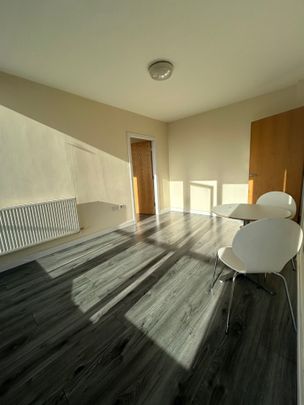 2 Bed Flat, Bridport Street, L3 - Photo 1