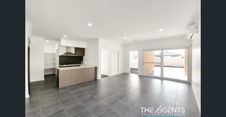 Spacious Family Home in Winter Valley – Ballarat High School Zone - Photo 2