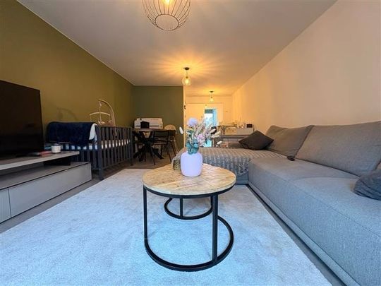 Duplex te huur - Photo 1