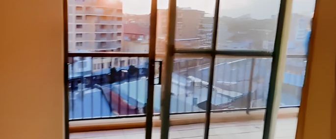 60 Harbourne Road, Sydney - Photo 1