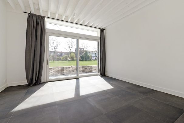 Sint Olofsstraat 21-G, Olofsbuurt, 2613EK, Delft - Photo 1