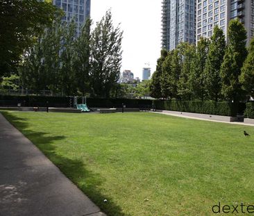 939 Expo Blvd #308 - Photo 6