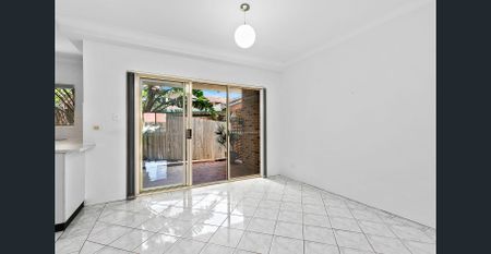 Your Seaside Lifestyle Awaits - Photo 4