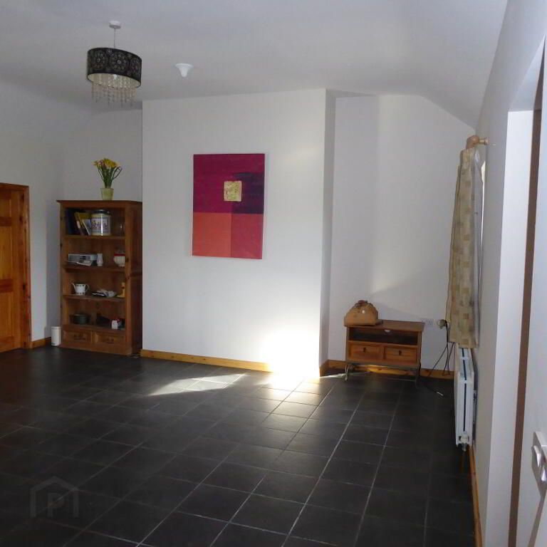 38 Fallagh Road "The Old School", Rouskey, Gortin, BT79 7QU - Photo 1