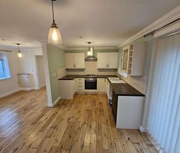 Bishopston Road, Caerau, Cardiff, CF5 - Photo 5