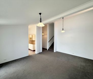 Register Your Attendance to Inspect! - Photo 4