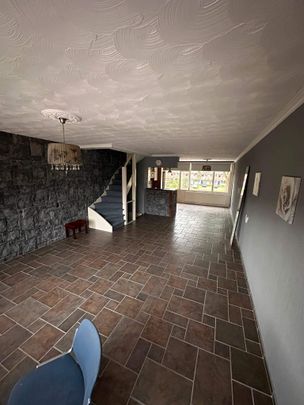 Appartement non meublé à louer, Brookhuislanden, Enschede - Foto 1
