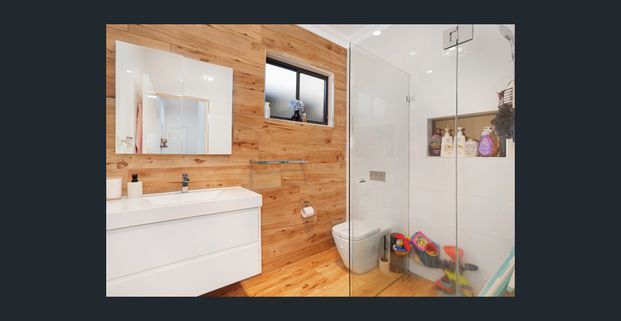 Perfect Flat - Photo 1