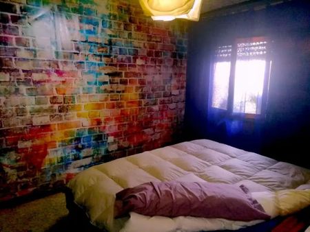 Calle Brahms, Málaga, Andalusia 29004 - Photo 5