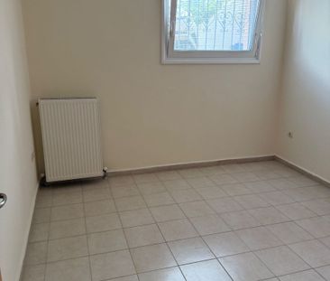 Μεζονέτα για ενοικίαση Άνω Μετέωρα - Άγιος Ραφαήλ (Πολίχνη) - Photo 3