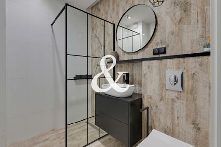 Gdańsk Śródmieście - Photo 4