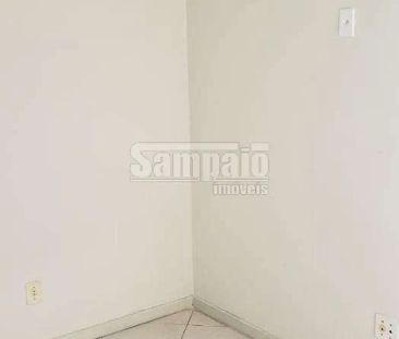 Sala para aluguel em Campo Grande com 225m² - Foto 2
