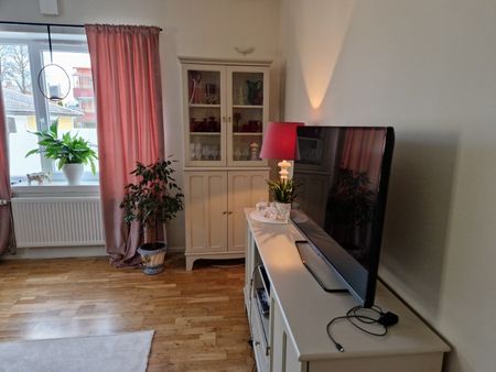 Vingåker - 2rok - tillsv - 6.900kr/mån - Foto 2