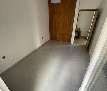 Διαμέρισμα για ενοικίαση Κέντρο - Πλατεία (Κοζάνη) - Photo 2