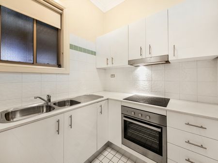 62/36 Fontenoy Road, Macquarie Park NSW 2113 - Studio For Rent | Domain - Photo 3