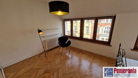 Stare Miasto, ul. Grodzka - Photo 5