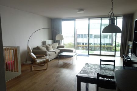 Bas Paauwestraat 92 - Foto 4