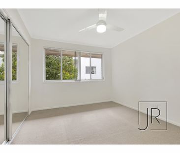 4 / 11 Illawong Street, - Photo 3