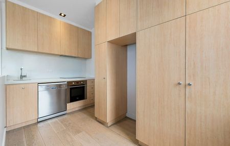 1/2 Princes Street, Abbotsford - Photo 4