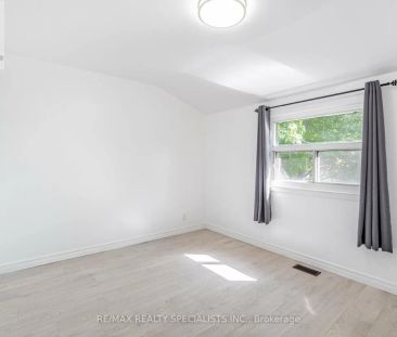 853 BEM AVENUE - Photo 5