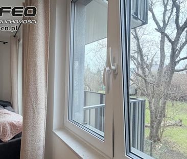 Mieszkanie na wynajem - Zdjęcie 3