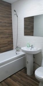 Garsoniera zona Izvor - Fotografie 4