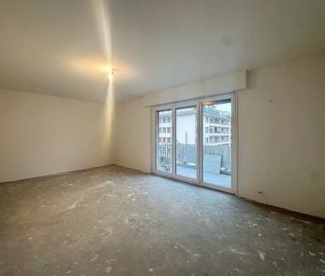 Bel appartement de 3,5 pièces en cours de rénovation - Photo 4