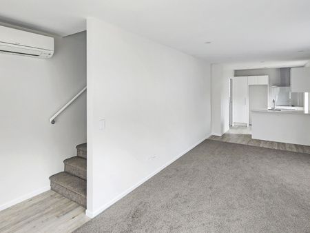 New in Wainui - Photo 4