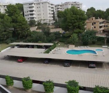 Calvià - Photo 6