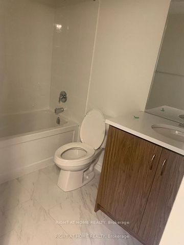 For Lease - 2789 Eglinton Avenue Unit# 422, Toronto, Ontario - Photo 2