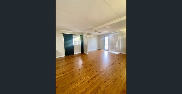 Comfortable Family Home in the Heart of Gracemere - Photo 1