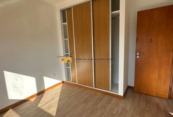 Apartamento T2 em Porto