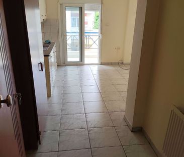 Studio/Γκαρσονιέρα για ενοικίαση - Ξάνθη, - Photo 6