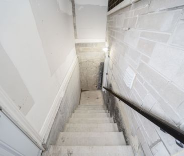 For Lease - 51 Circus Crescent, Brampton, Ontario - Photo 5