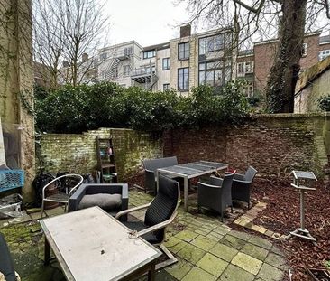 Te huur: Kamer Eusebiusplein in Arnhem - Foto 2