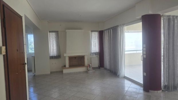 Διαμέρισμα για ενοικίαση - Γλυφάδα, - Photo 1