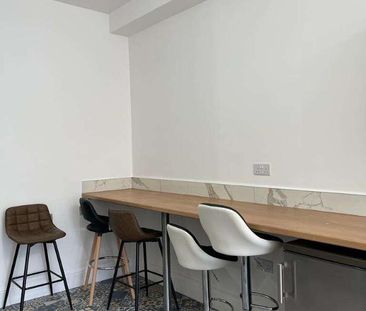 Airthrie Road, Ilford, IG3 - Photo 4