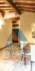 Bilocale in Affitto a Vinci - Foto 4