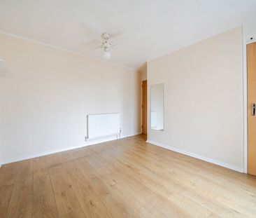 3 bedroom house to rent - Photo 6