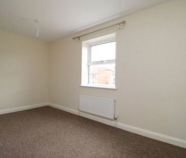 Cauldwell Hall Road, Ipswich, IP4 4QE - Photo 6