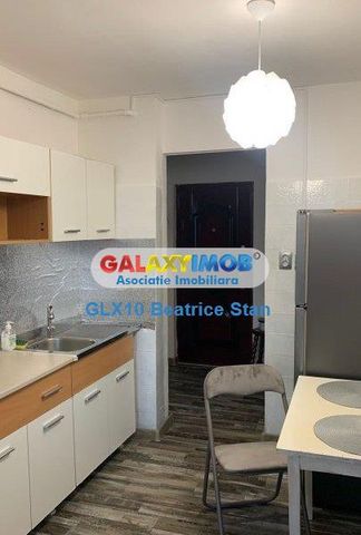 Apartament 2 camere decomandat Drumul Taberei / B-dul 1 Mai - Fotografie 3