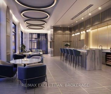 For Lease - 4675 Metcalfe Avenue Unit# 1005, Mississauga, Ontario - Photo 5