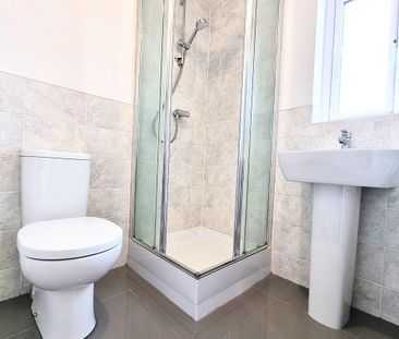 Heol Y Parc - Photo 4