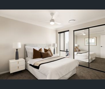 7/153 Government Road, Richlands, Qld 4077 - Photo 2