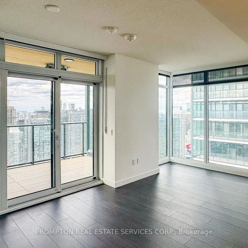 3 Concord Cityplace Way #5205 - Photo 1