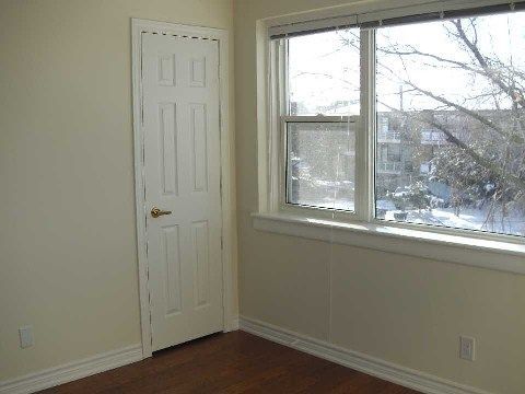 For Lease - 59 Garthdale Court Unit# Upper, Toronto, Ontario - Photo 1
