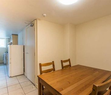 Newport Road, Roath, CF24 - Photo 4