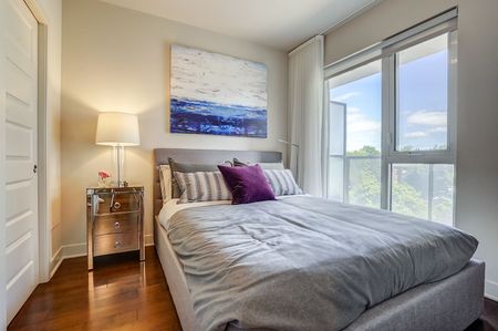 460 St-Laurent blvd, Vanier North, Ottawa, ON - Photo 4