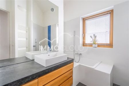 3.5 Zimmer, EG - Photo 5