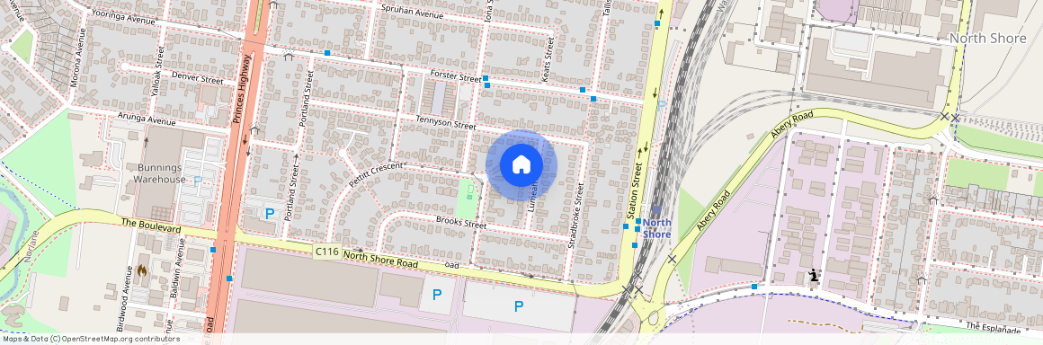 15 Lumeah Street, Vic 3214, Norlane